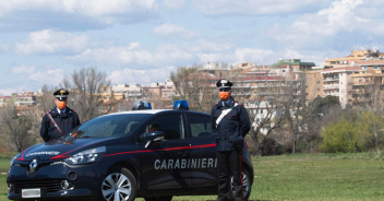 parco-carrafella-stupro-roma