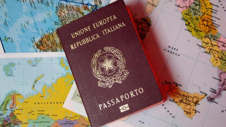 Tunisia: presto carta identità e passaporto elettronici Tunisia: presto carta identità e passaporto elettronici
