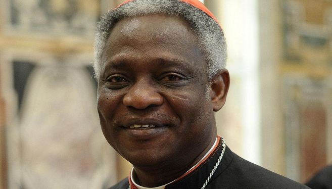 peter-turkson