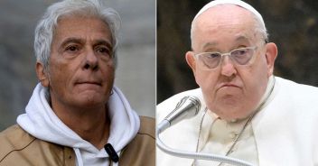 pietro orlandi papa francesco emanuela