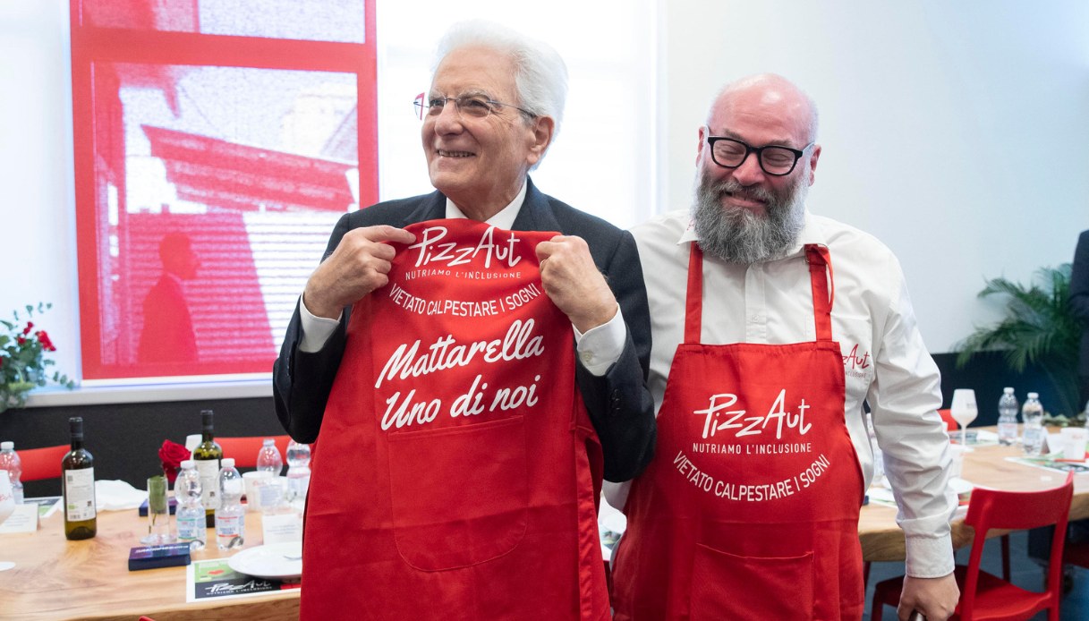 pizzaut-mattarella