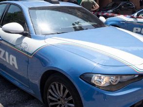 Neonata arrivata in Italia dal Marocco in una busta della spesa: volevano venderla, 4 arresti a Torino