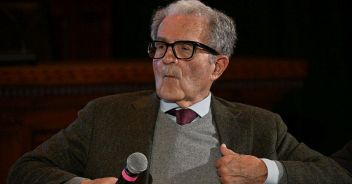 prodi-giornalista-manifesto-di-ventotene
