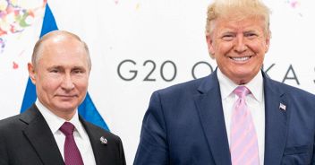 putin-trump