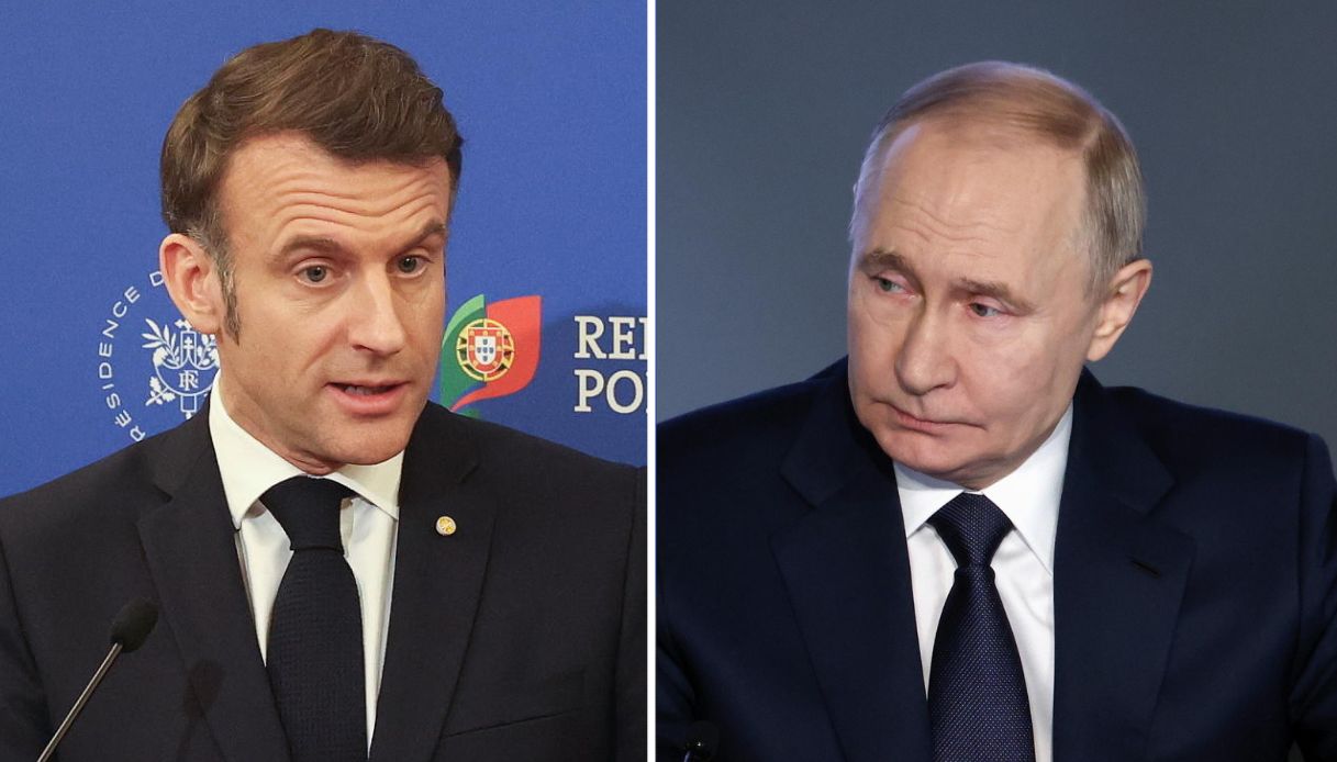 https://wips.plug.it/cips/notizie.virgilio.it/cms/2025/03/putin-ucraina-macron-lavrov.jpg