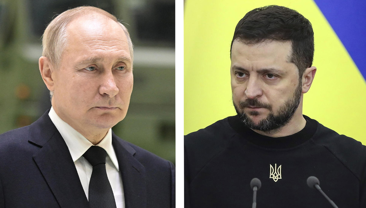 https://wips.plug.it/cips/notizie.virgilio.it/cms/2025/03/putin-zelensky-tregua-russia-ucraina.jpg