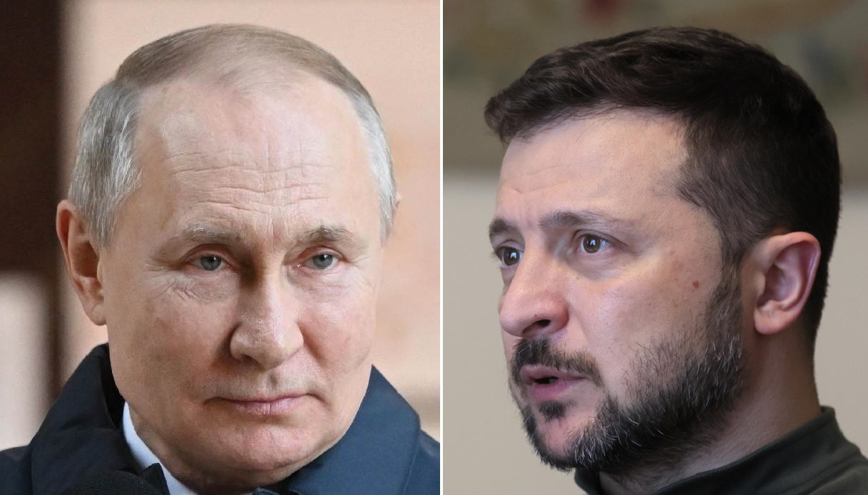 https://wips.plug.it/cips/notizie.virgilio.it/cms/2025/03/putin-zelensky-ucraina-russia-droni-attacco.jpg