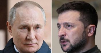 putin-zelensky-ucraina-russia-droni-attacco