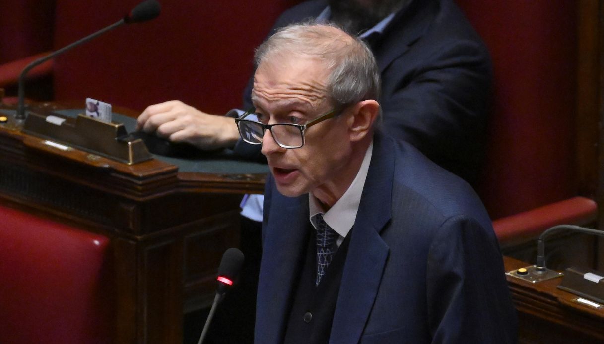 referendum jobs act schlein renzi fassino