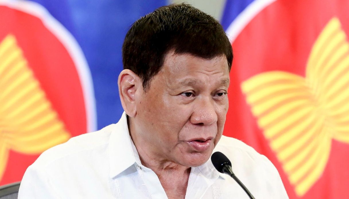 https://wips.plug.it/cips/notizie.virgilio.it/cms/2025/03/rodrigo-duterte-ex-presidente-filippine-arresto.jpg