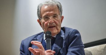 romano prodi