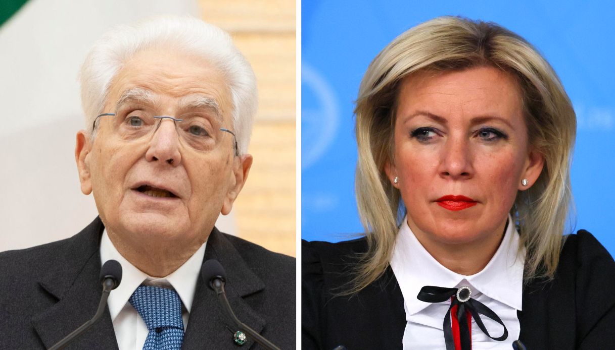 https://wips.plug.it/cips/notizie.virgilio.it/cms/2025/03/russia-italia-zakharova-mattarella.jpg