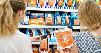 salmone-affumicato-supermercato-coma