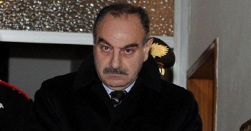 salvatore malfi prefetto vercelli