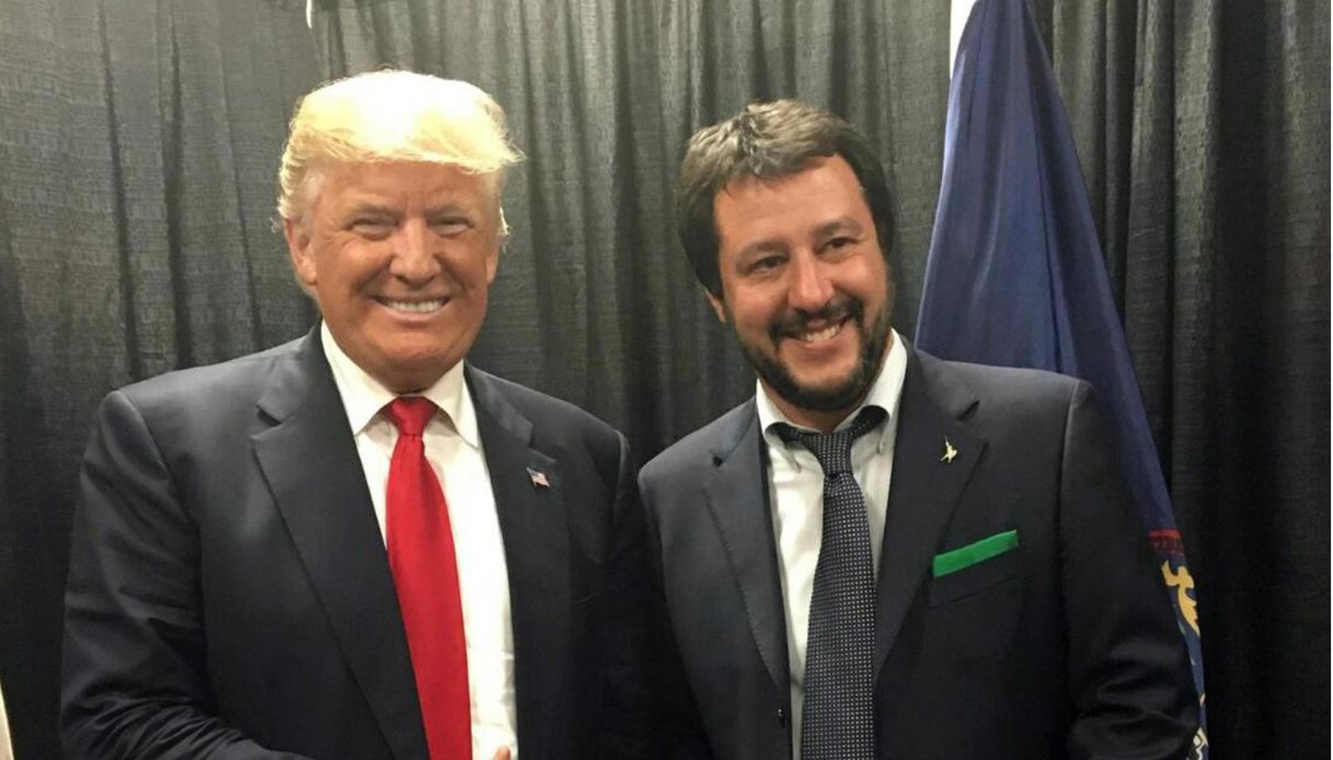 https://wips.plug.it/cips/notizie.virgilio.it/cms/2025/03/salvini-trump-zelensky-meloni.jpg