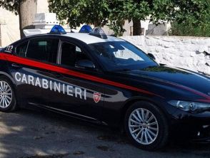 Investito a San Lucido da un camion mentre scende dallo scuolabus, 11enne grave: in ospedale in codice rosso