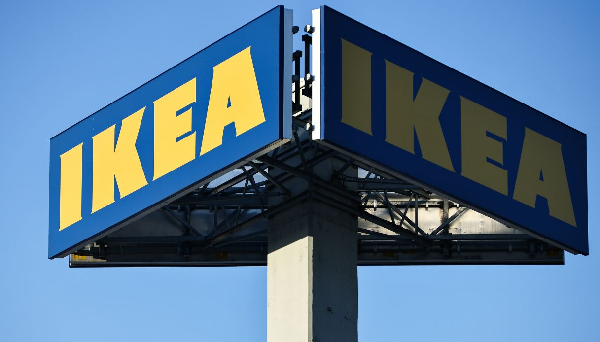 https://wips.plug.it/cips/notizie.virgilio.it/cms/2025/03/sciopero-lavoratori-ikea-italia.jpg