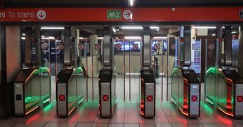 sciopero-trasporti-1-aprile-1