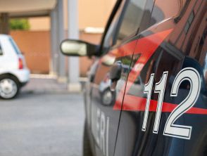 Prova a rapire due bambine alla scuola Cabrini di Milano, il tentativo al bar sventato dalla madre: arrestato