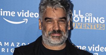 sergio ricciardone csc festival torino