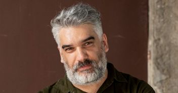 sergio-ricciardone-morto-c2c-festival