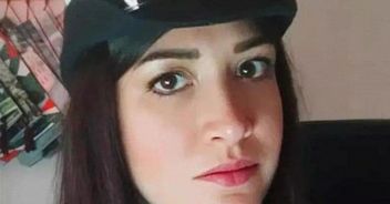 sofia-stefani-giampiero-gualandi