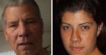 suzzara-omicidio-francesco-capuano-figlia-rosa-arrestata