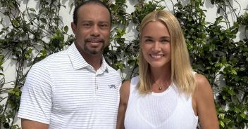 tiger-woods-vanessa-trump