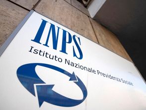 Truffa del doppio Spid, come difendersi dalla frode online che mette a rischio i pagamenti Inps