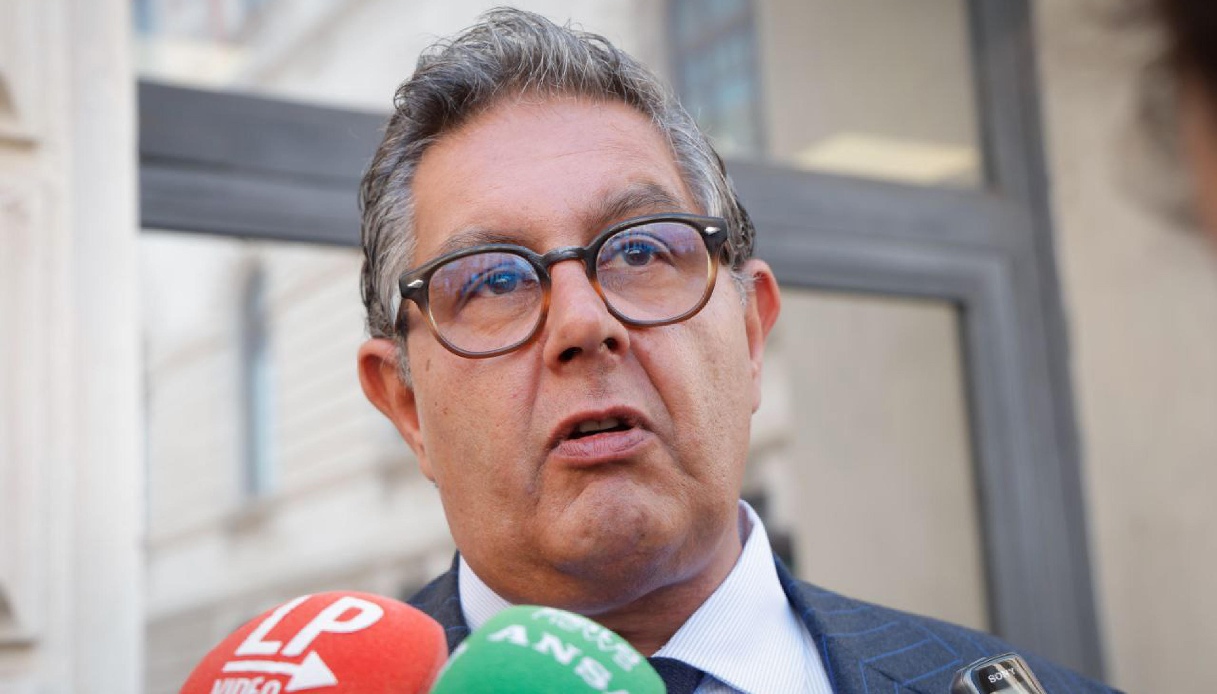 giovanni toti truffa