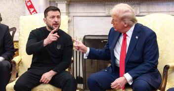 trump-armi-ucraina