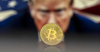 trump-bitcoin