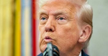 trump-groenlandia-danimarca