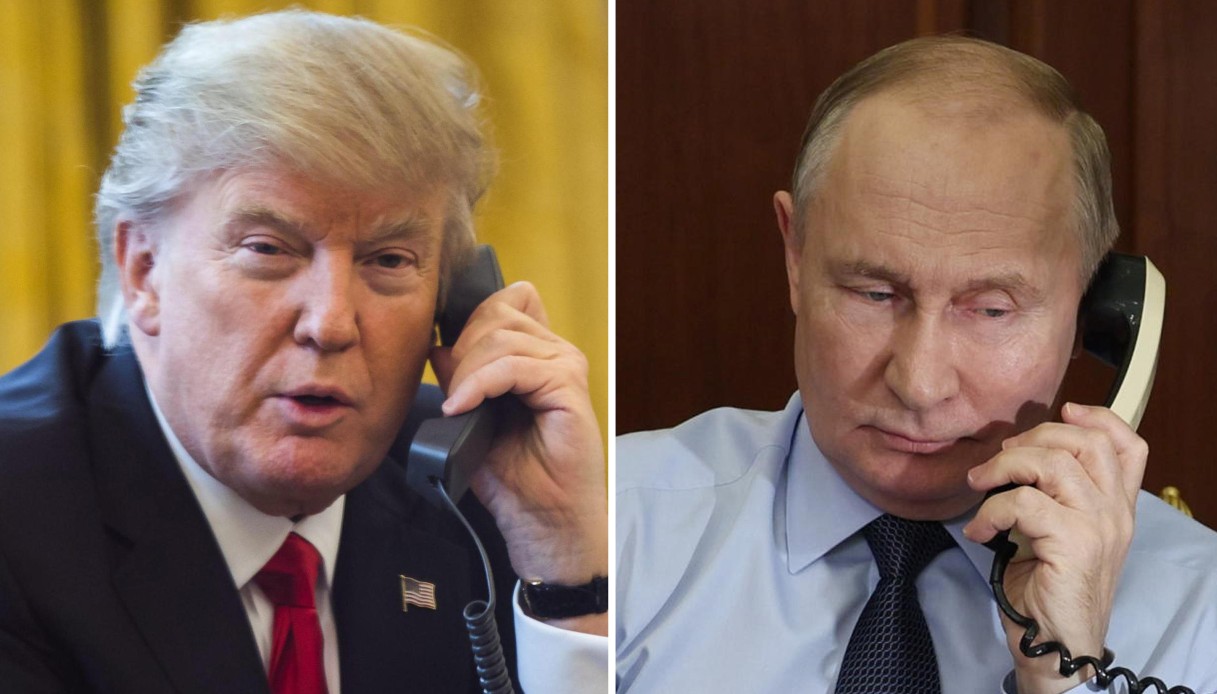 https://wips.plug.it/cips/notizie.virgilio.it/cms/2025/03/trump-putin-telefonata.jpg