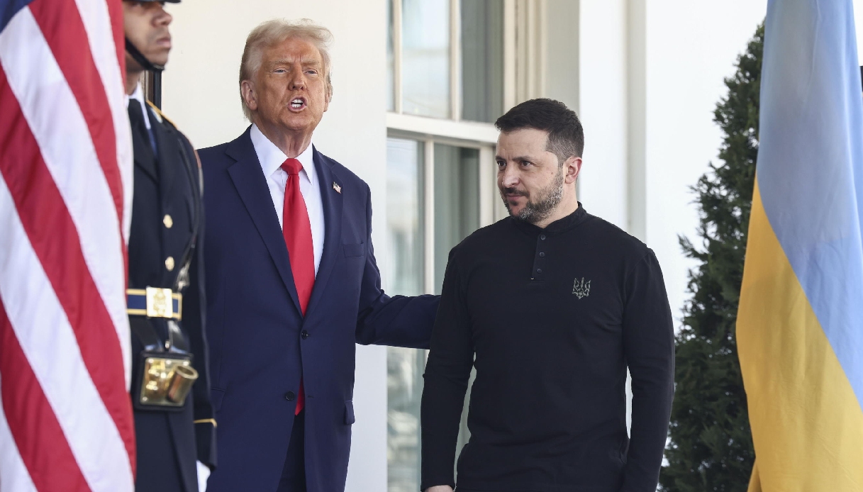 https://wips.plug.it/cips/notizie.virgilio.it/cms/2025/03/trump-zelensky-ucraina-1.jpg