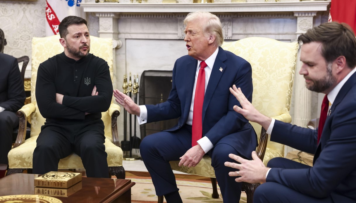 https://wips.plug.it/cips/notizie.virgilio.it/cms/2025/03/trump-zelensky-ucraina.jpg