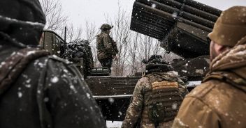 turchia-truppe-ucraina