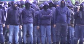 ultra-salerno