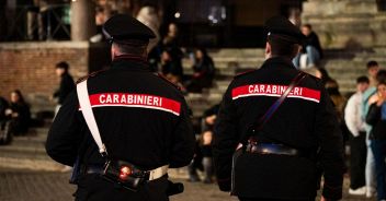 uomo-37enne-baby-gang-vestone-brescia