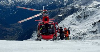 valanga-scialpinisti-trentino-ortles