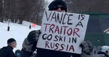vance-traditore-russia