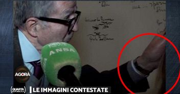 video-giornalista-romano-prodi