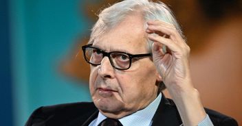 vittorio-sgarbi-ricoverato-depressione-1