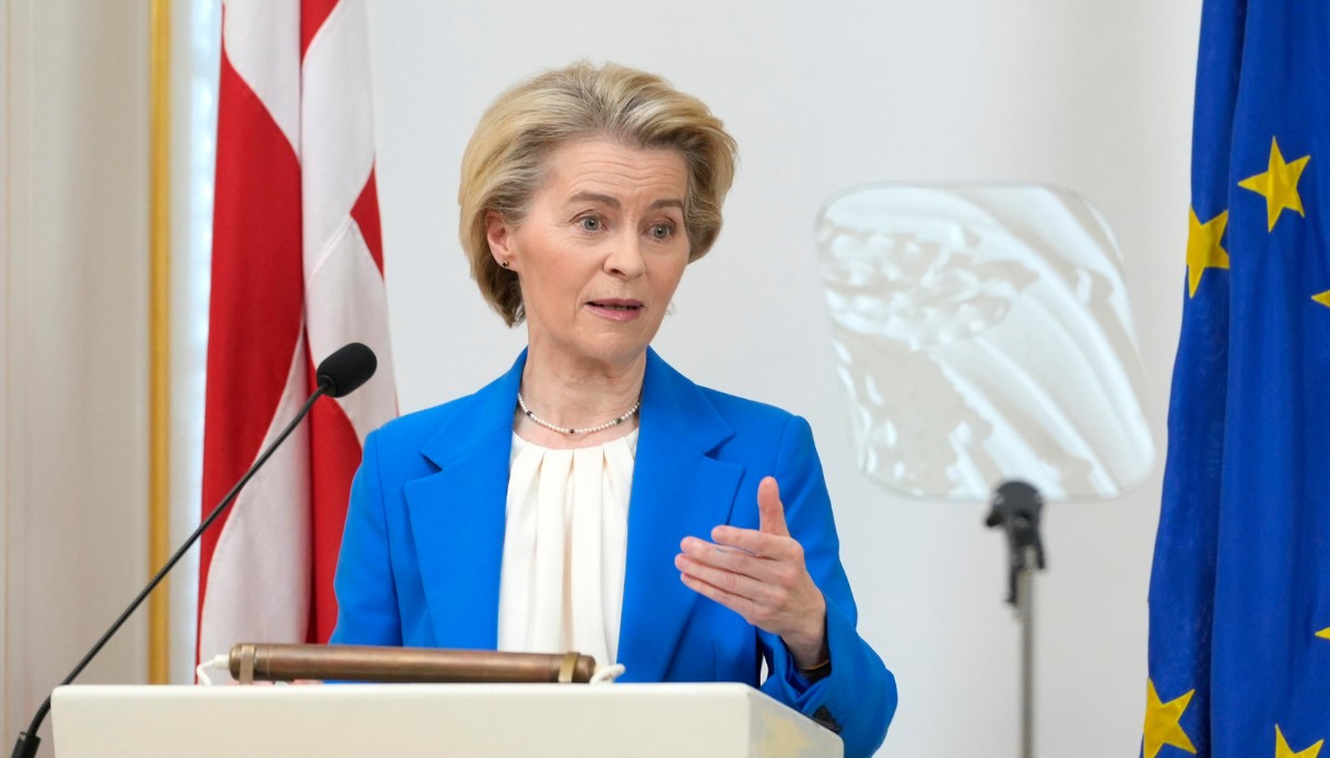 von-der-leyen-guerra-europa