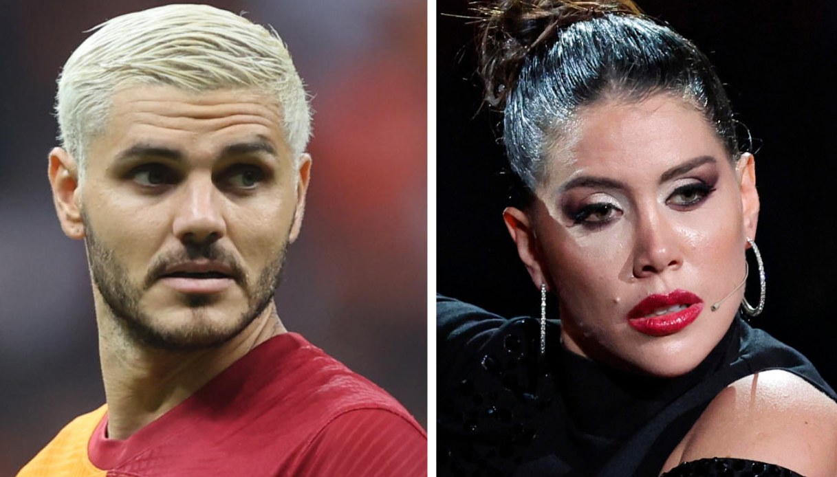 https://wips.plug.it/cips/notizie.virgilio.it/cms/2025/03/wanda-nara-mauro-icardi.jpg