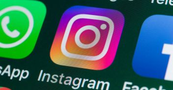 whatsapp-instagram-facebook-meta