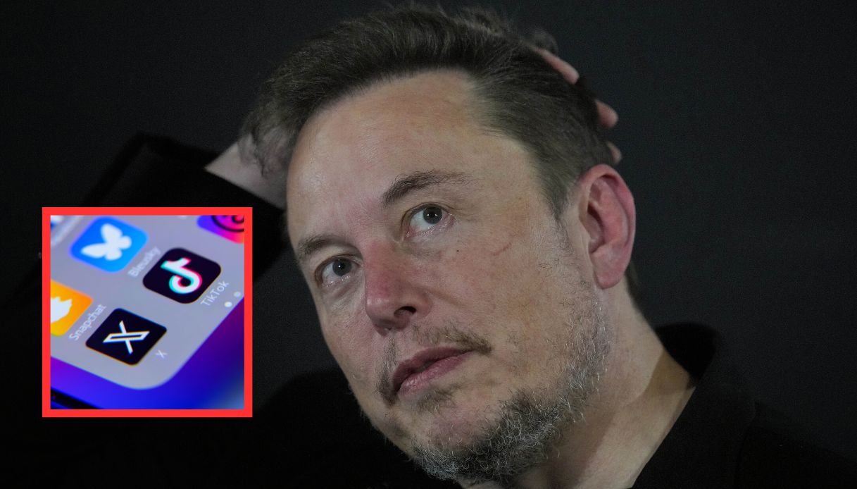 https://wips.plug.it/cips/notizie.virgilio.it/cms/2025/03/x-down-attacco-hacker-musk.jpg