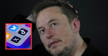 x-down-attacco-hacker-musk