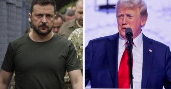 zelensky-donald-trump-ucraina