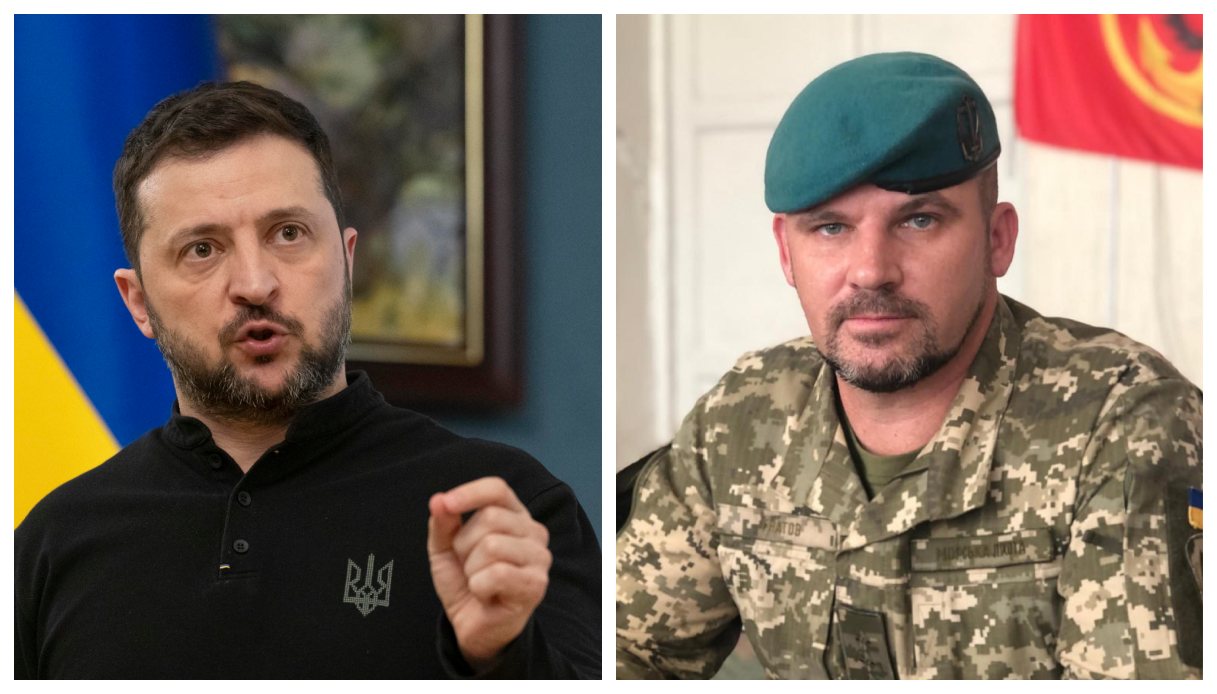 https://wips.plug.it/cips/notizie.virgilio.it/cms/2025/03/zelensky-gnatov.jpg